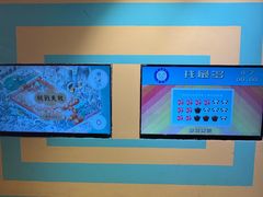 -不可思议减压馆·解压博物馆·摔碗发泄·团建定制