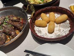 -望京辣宴·古法川菜(望京店)