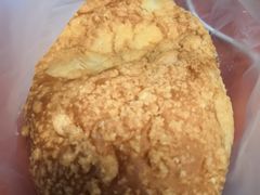 -韩国利尔面包(桂林路店)