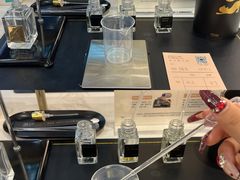 -万达广场(太原街店)