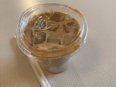 -BAKER&SPICE(祥云小镇店)