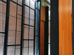-小南洋海景餐厅(深圳湾店)