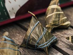 -COSTA COFFEE(阿里中心店)