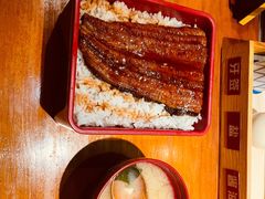 -千代武日本料理(开发区店)