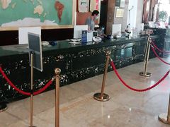 -三亚夏威夷大酒店