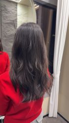 -凯博K-boom Hair Salon