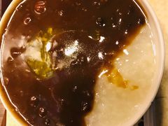 笃笃笃糖粥-笃笃笃糖粥(十全街店)