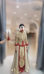 -Color卡诺婚纱礼服馆(南京严选店)