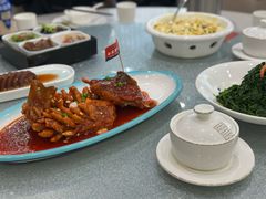 -吴记小园楼(新庄店)