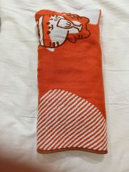 -美悦月子中心(财大店)