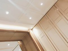 -丽景酒楼·佛山老字号(广佛智城店)
