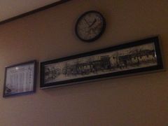-蔓想足道·SPA·按摩·养生(合生汇店)