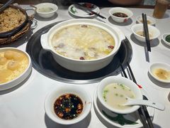 -廣順興(兴华路店)