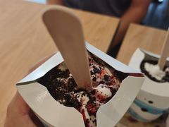 -麦当劳(山东章丘汇泉路店)