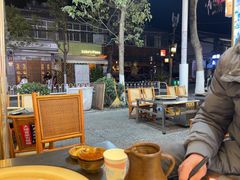 -阿昌白族石板烧(大理古城店)