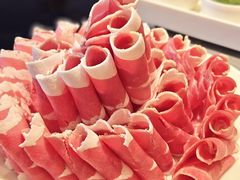 -额尔敦传统涮(体育场店)