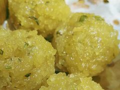 -三道菜(明堂公园店)