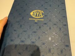 -COVA(新天地Xintiandi店)