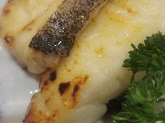 -银子铁板烧料理自助餐(人民广场店)