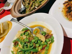 -明州小宴(文化广场店)
