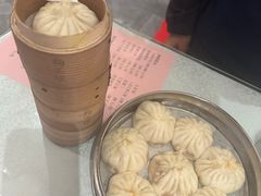 -狗不理(山东路总店)