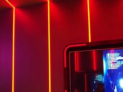-星聚会KTV(龙湖上海奉贤天街店)