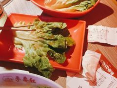 -季季红火锅(丰城洪客隆店)