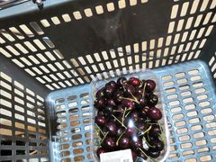 -果蔬好生活超市(乐堤港店)
