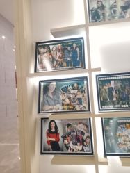 -成都艾特他整形外科医院
