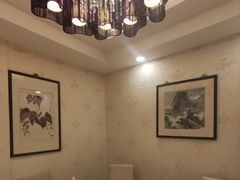 包厢-同济大酒店(绿宝广场店)