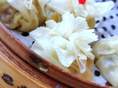 -老绥元烧麦·家常菜(大召店)