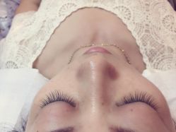 点击看大图 -印奈儿美甲手足护理机构