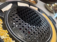 -韩宫宴烤肉·料理(南京江宁万达店)