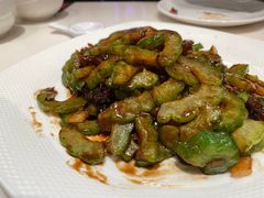 -太兴餐厅(东方广场分店)