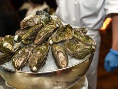 -LONG BAR 廊吧(外滩华尔道夫酒店)