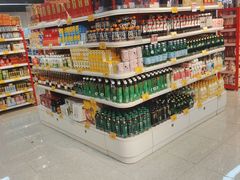 -好特卖HotMaxx(杭州滨江宝龙城店)