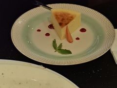 -西堤牛排(北京国瑞店)