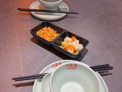 -川芙蓉·市井老川菜(长寿路店)