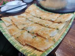 -乡土黄·鲜牛肉火锅·小龙虾(兴业街店)