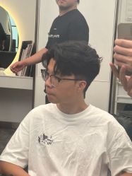 -YESIDO椰岛造型