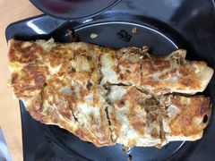 -新加坡Zam Zam餐馆