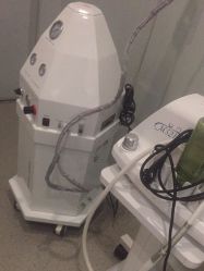 -苑苑vbeauty科技美容SPA