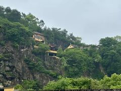 -余姚市灵岩禅寺