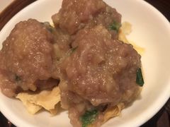 添好运点心专门店(中环IFC店)-添好运点心专门店(中环IFC店)