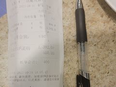 -初色海鲜自助(万丰路店)