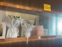 -蜀厨小匠·民间川菜(犀浦店)