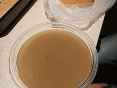 -韵姐牛奶甜品世家
