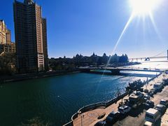 -奕景海鲜·大连菜(星海广场店)