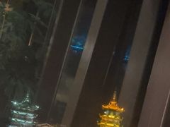 -忆咖啡观景餐厅(桂林象山公园店)