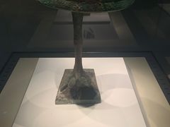 -齐文化博物馆